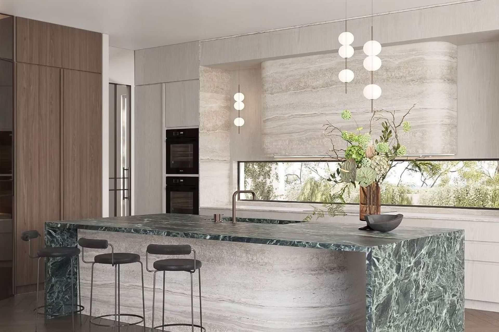 Supporting Image 1 for Sage Interior Design Studio