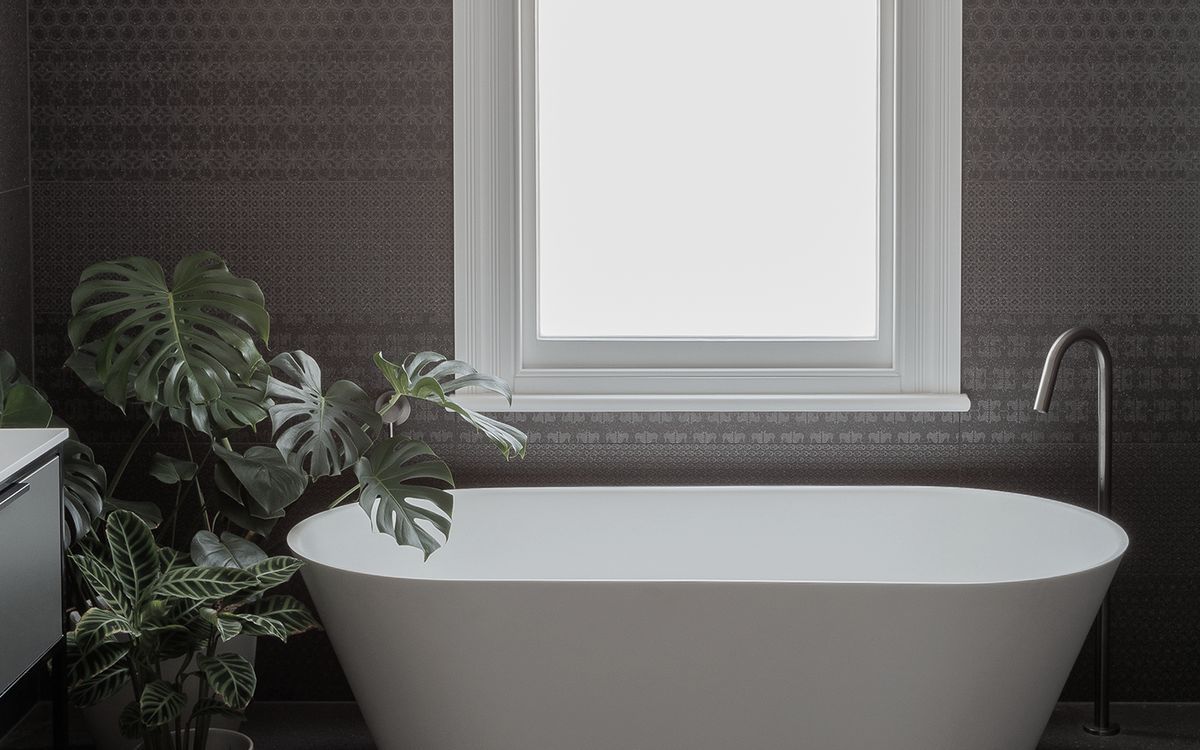 Supporting Image 2 for Cheltenham Rd. Interior Design Collective