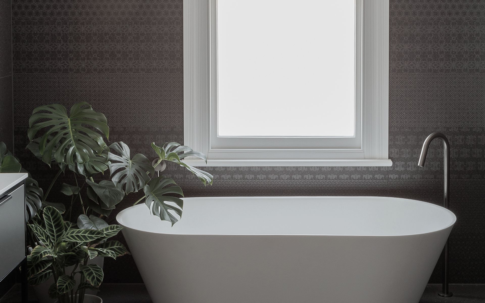 Supporting Image 2 for Cheltenham Rd. Interior Design Collective