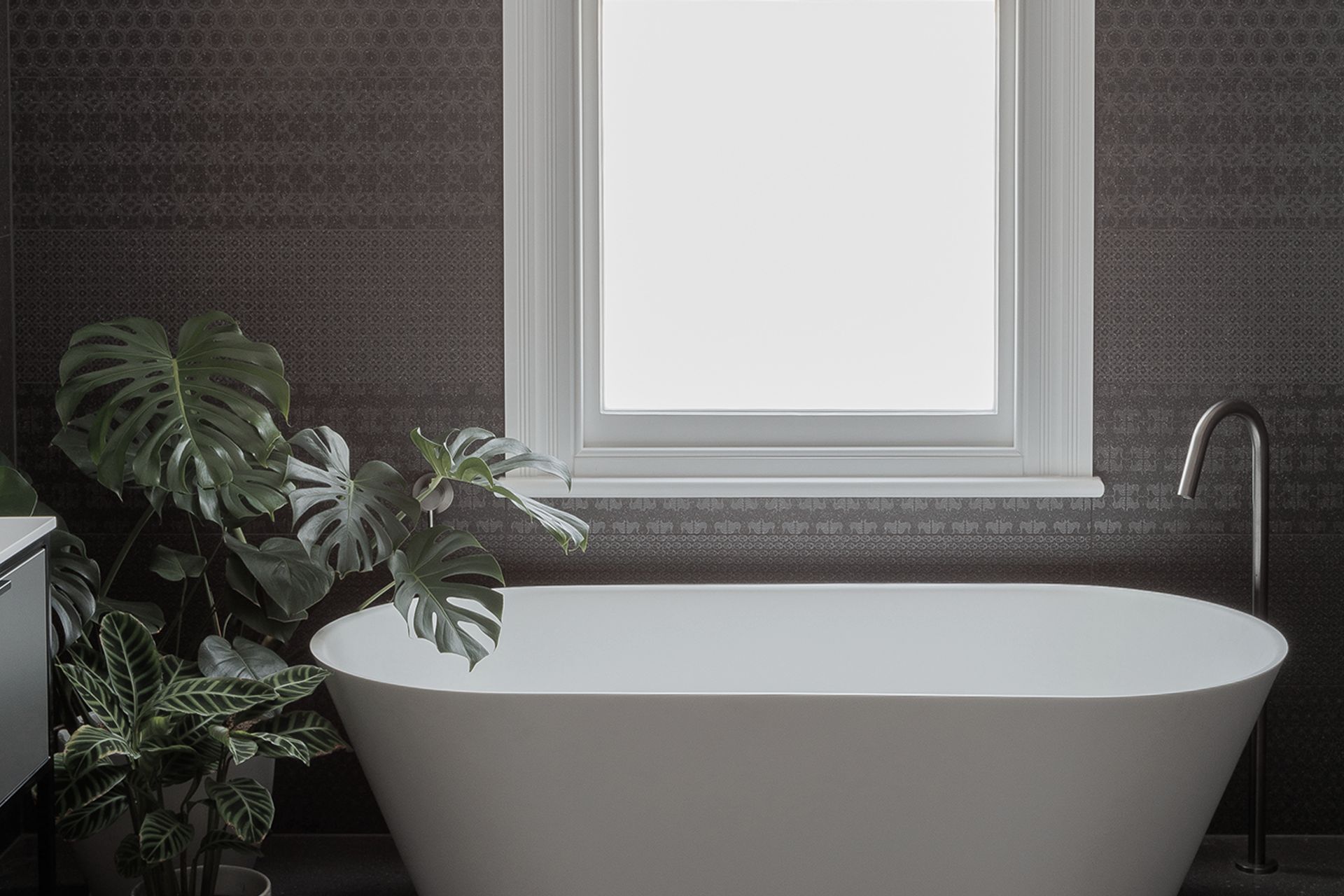 Supporting Image 2 for Cheltenham Rd. Interior Design Collective
