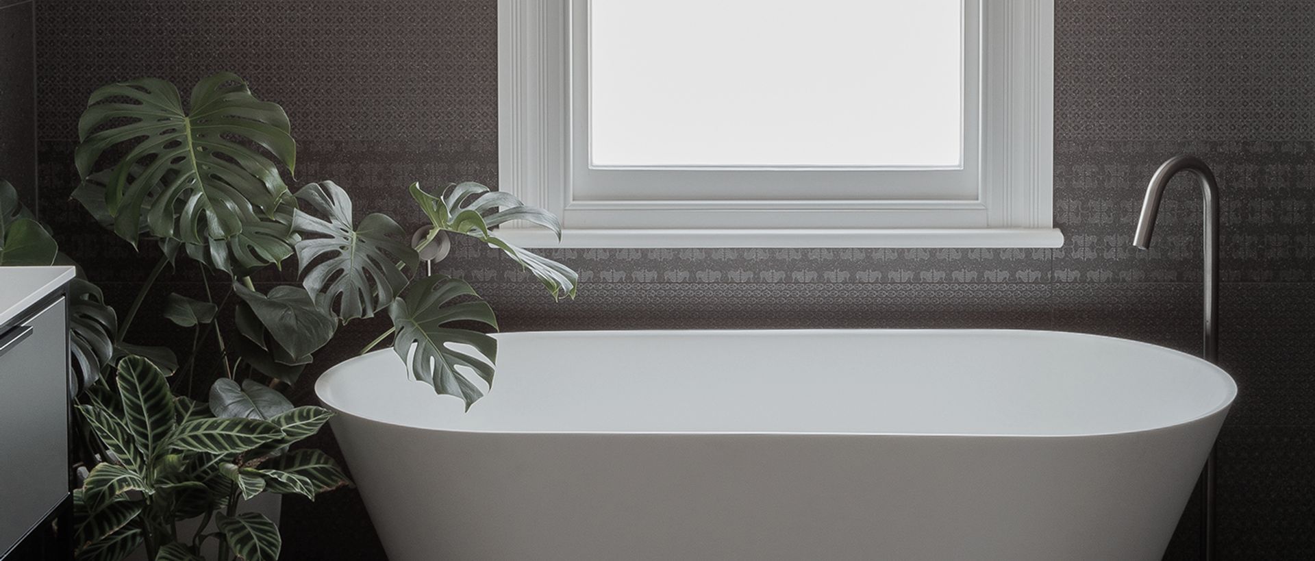Supporting Image 2 for Cheltenham Rd. Interior Design Collective