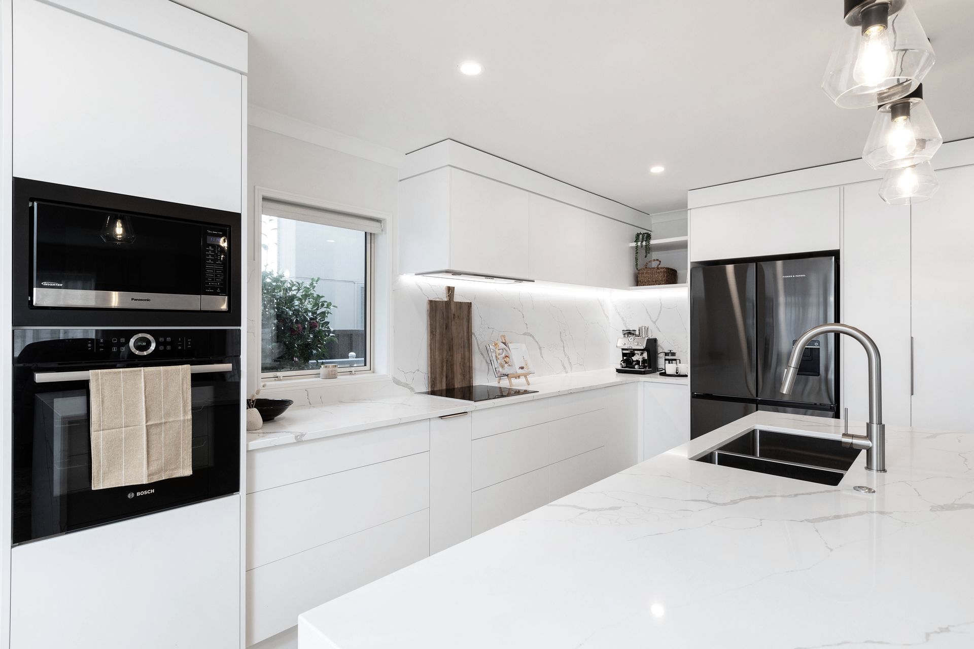 Supporting Image 4 for Belhams Interiors