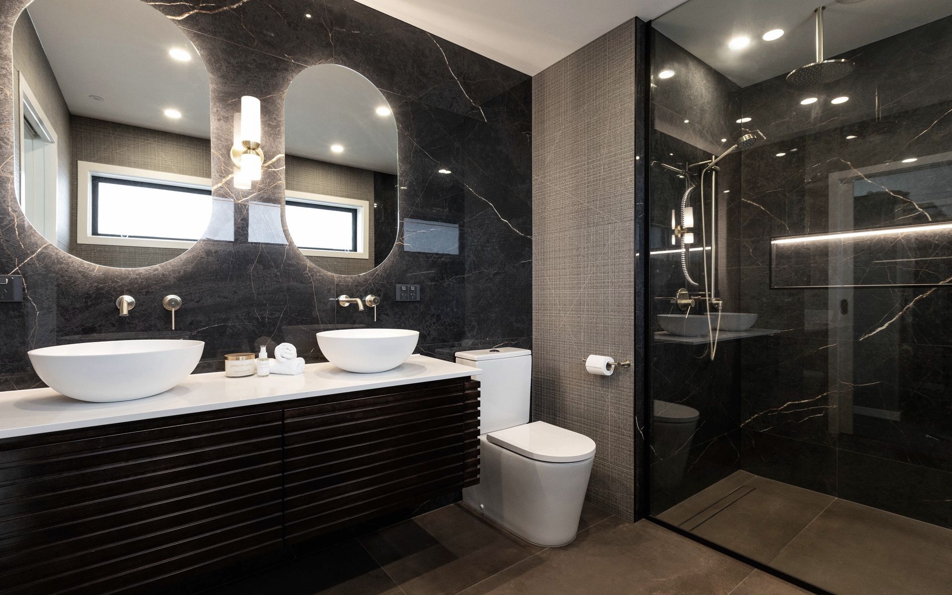 Supporting Image 5 for Belhams Interiors