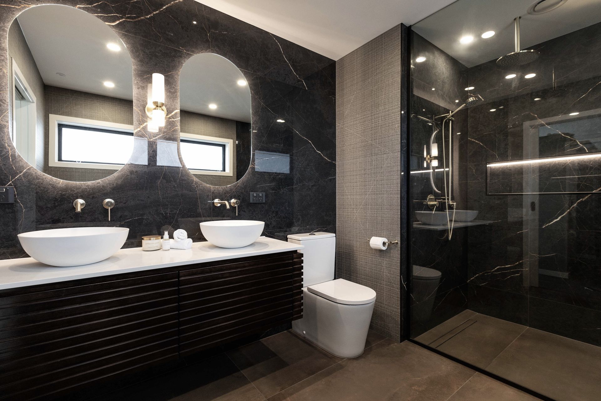 Supporting Image 5 for Belhams Interiors