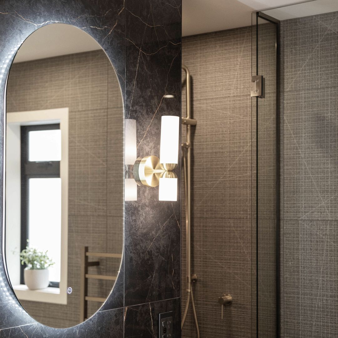 Belhams Interiors