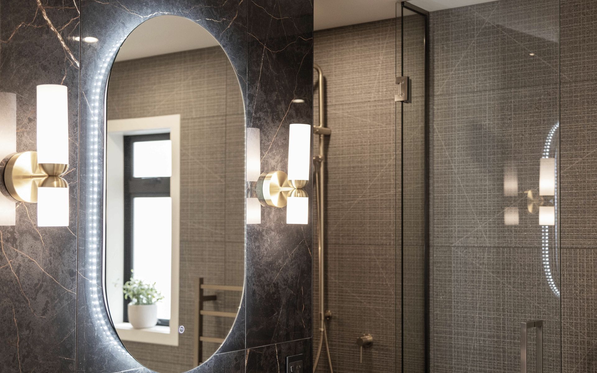Supporting Image 6 for Belhams Interiors