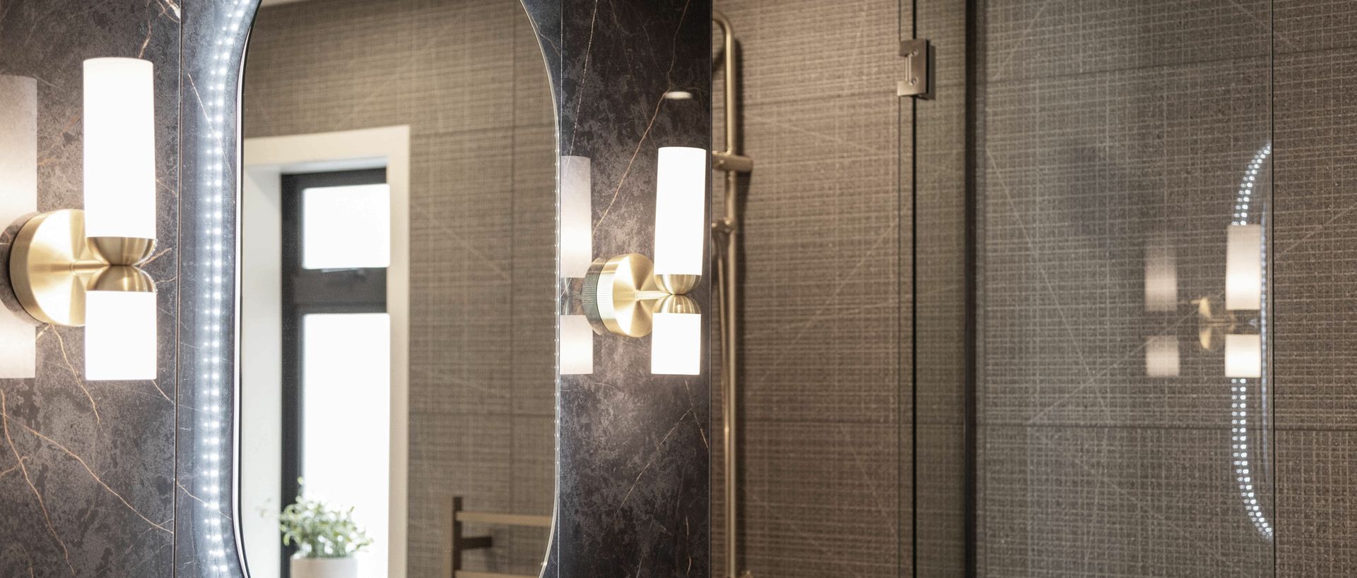 Supporting Image 6 for Belhams Interiors