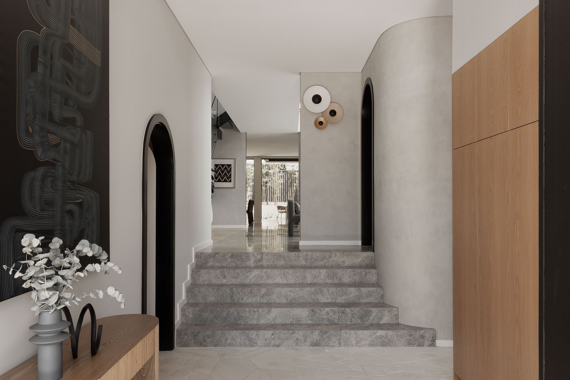 Supporting Image 4 for Ambit Curator