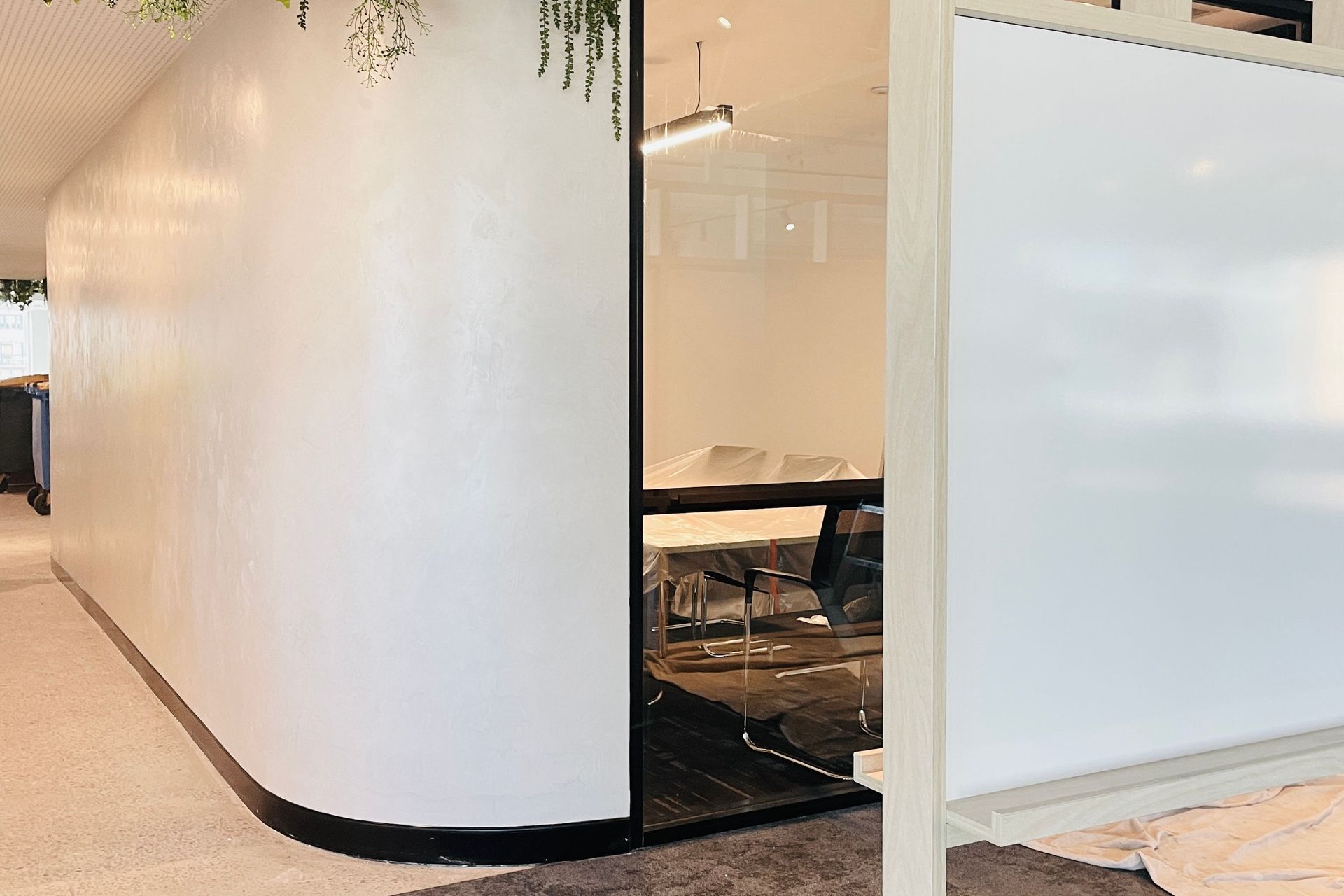 Supporting Image 6 for Ambit Curator