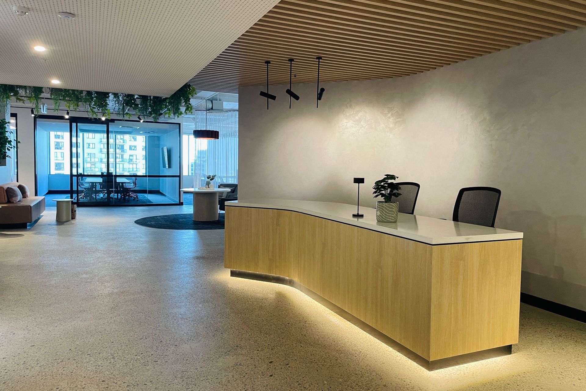 Supporting Image 1 for Ambit Curator