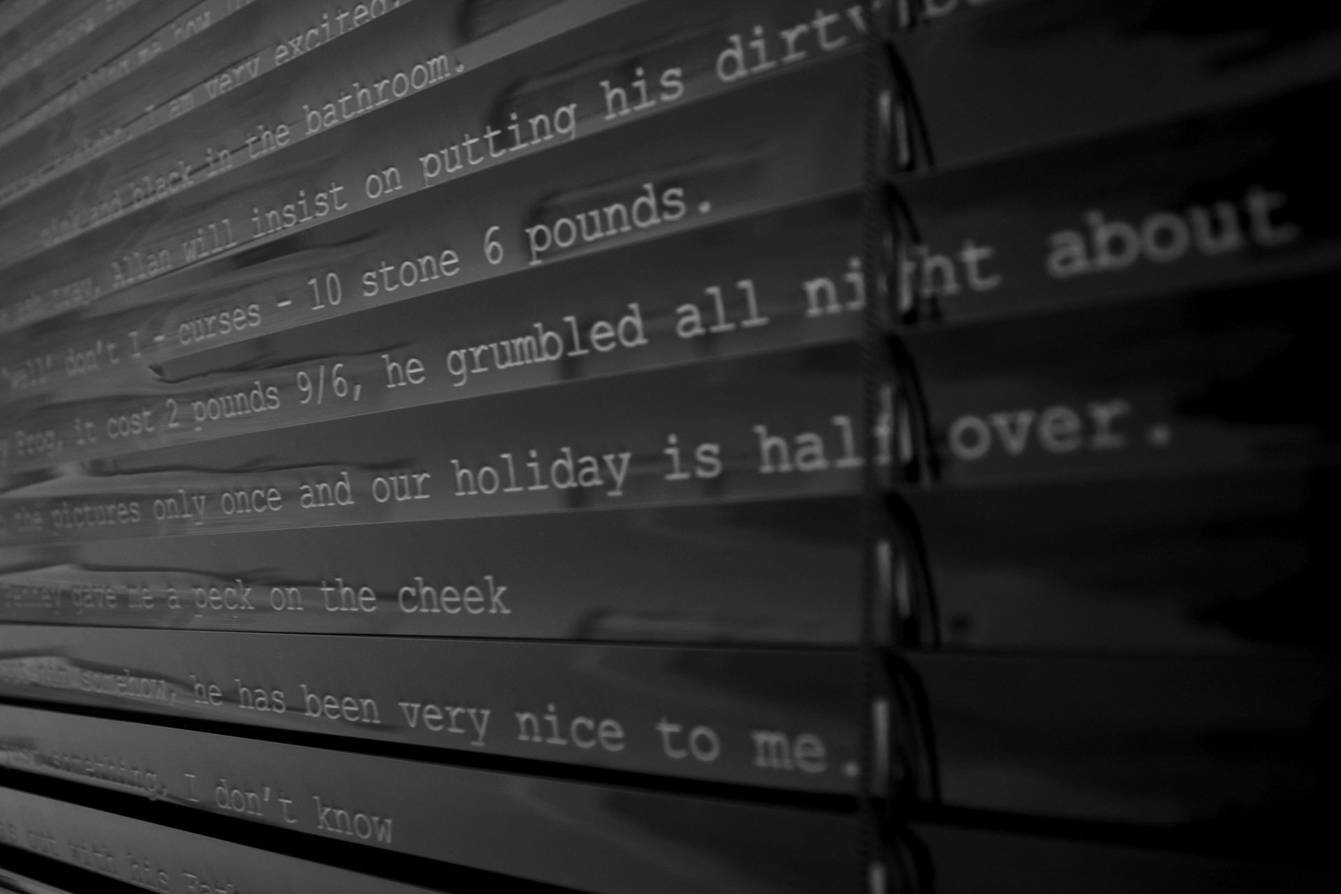 Supporting Image 5 for Sue James Design