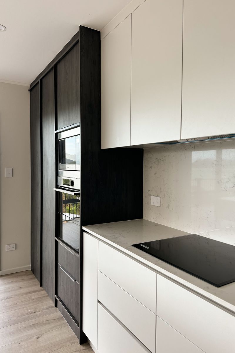 Spayo - The Space Is Yours