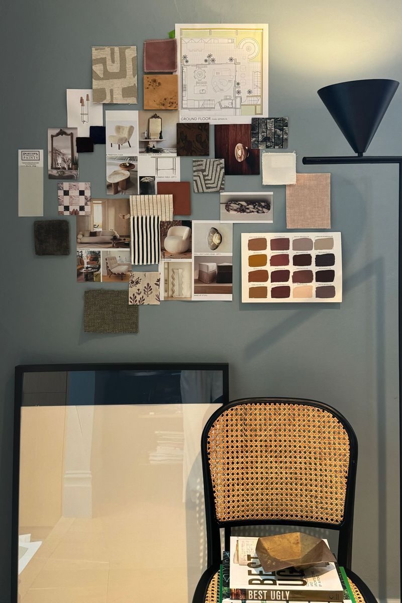 MAC Design Studio