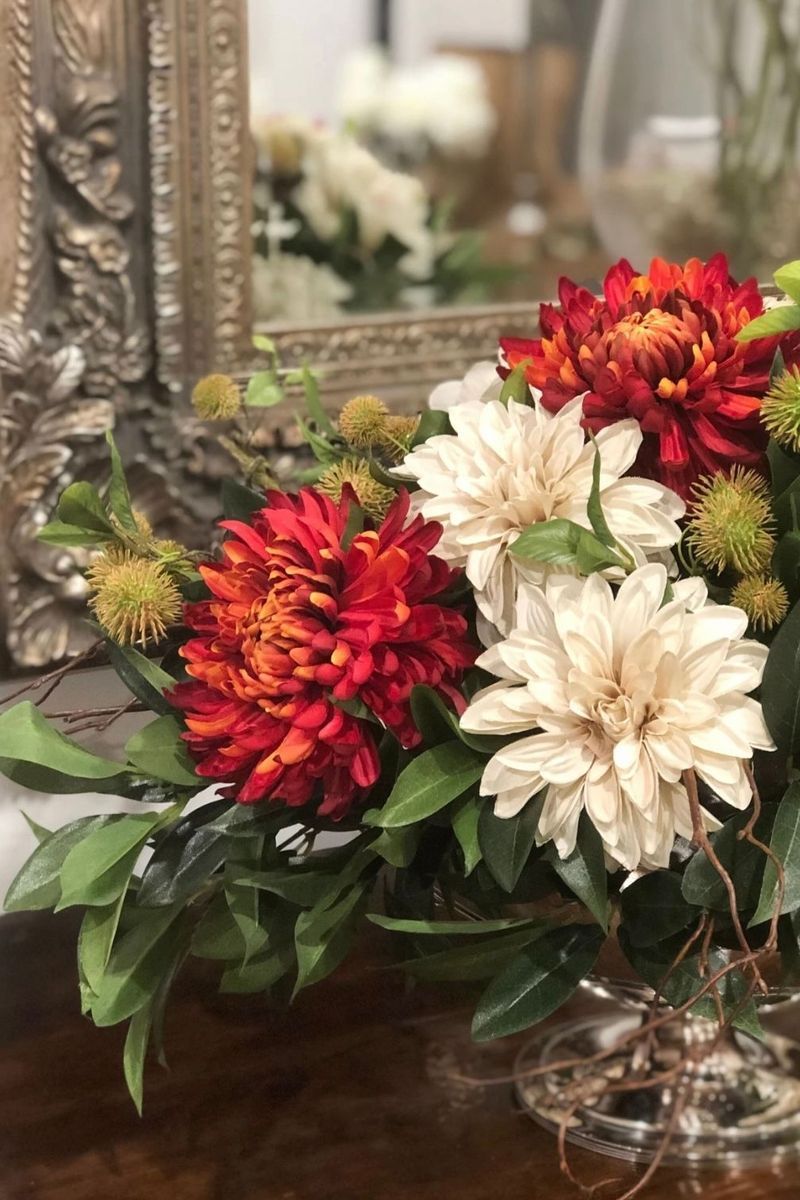 Julia Empson Interior Design & Styling