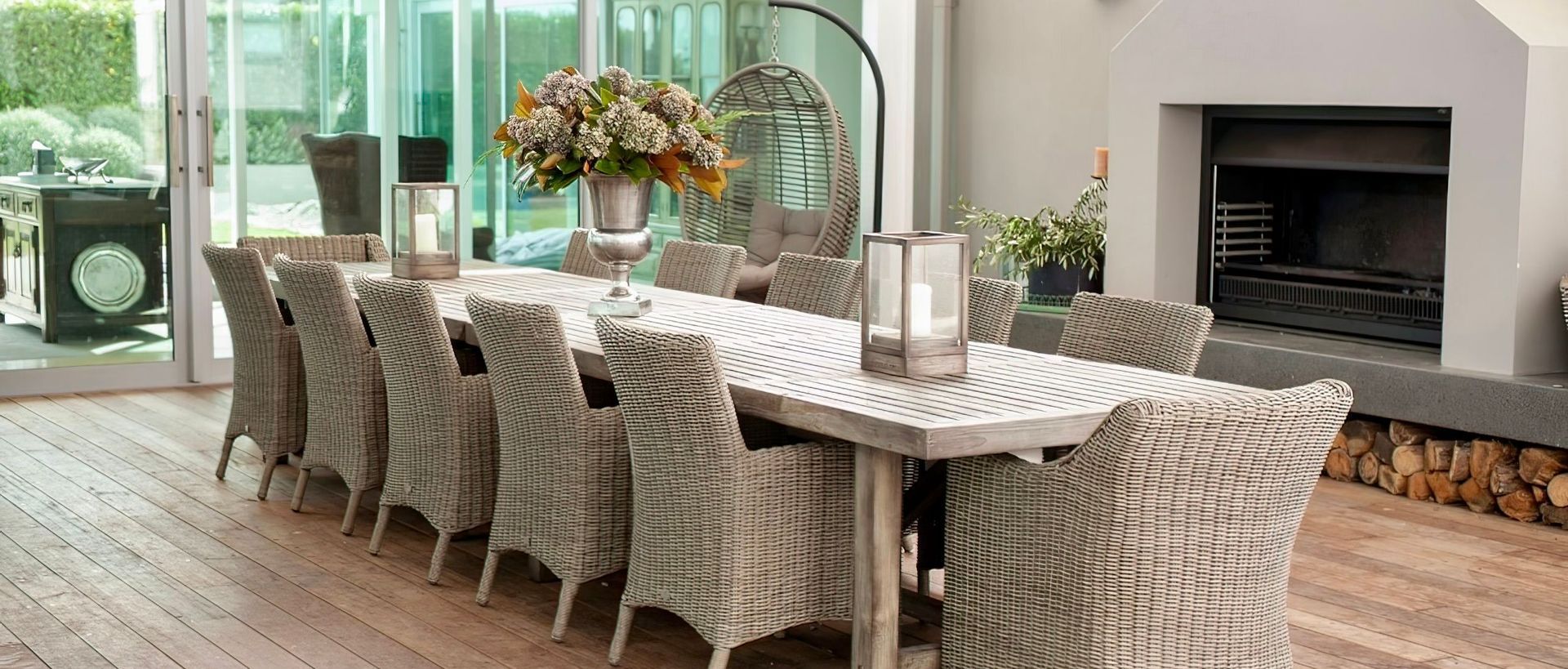 Supporting Image 4 for Julia Empson Interior Design & Styling