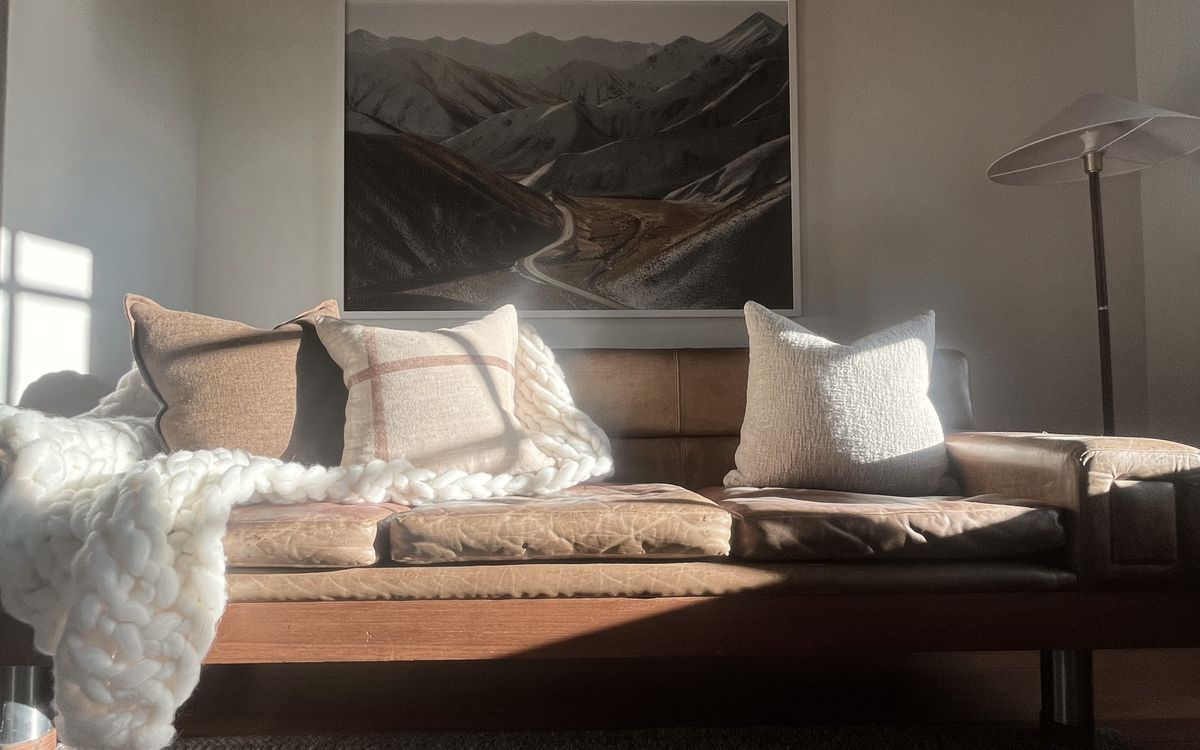 Supporting Image 7 for Wanaka Interiors