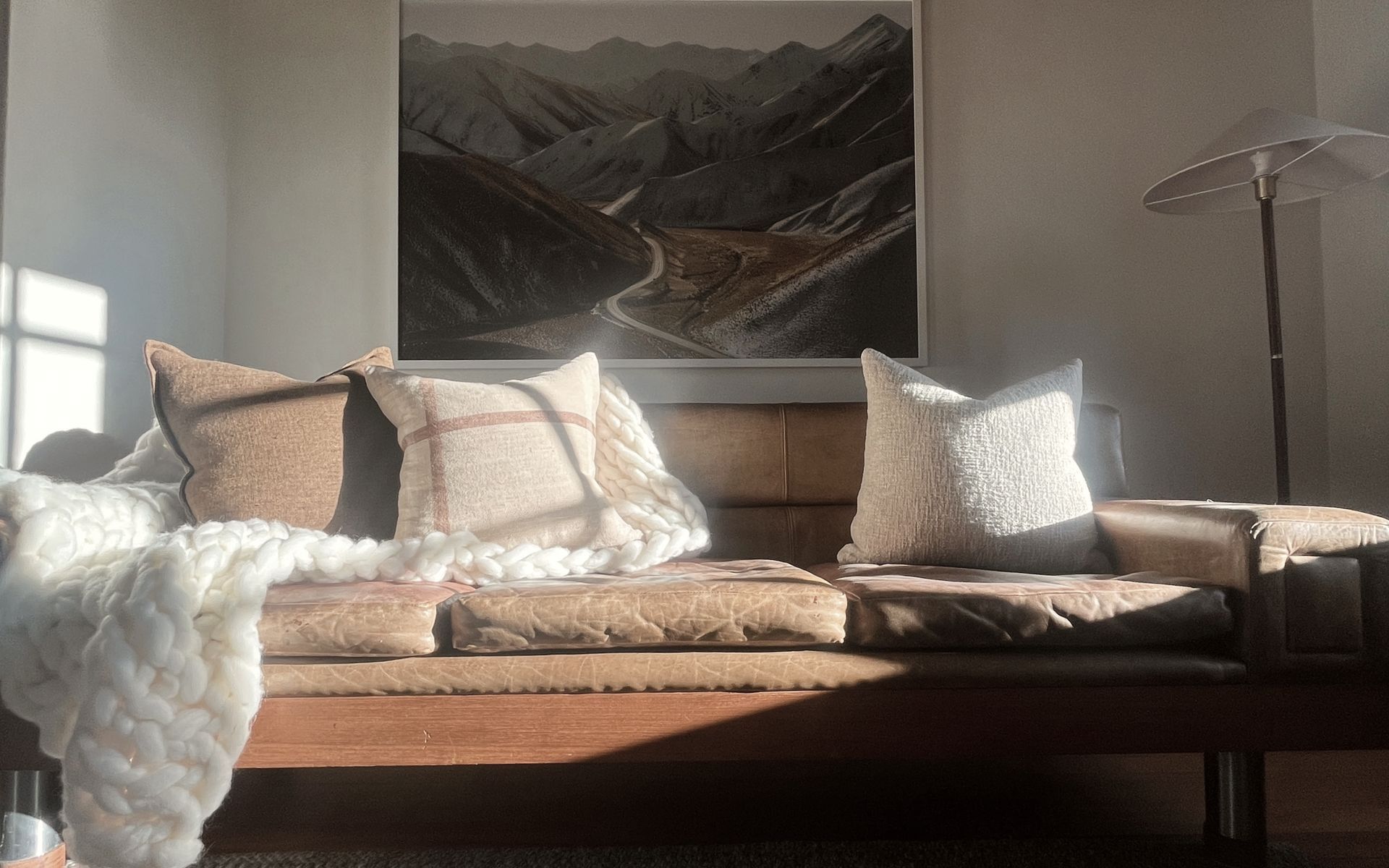 Supporting Image 7 for Wanaka Interiors