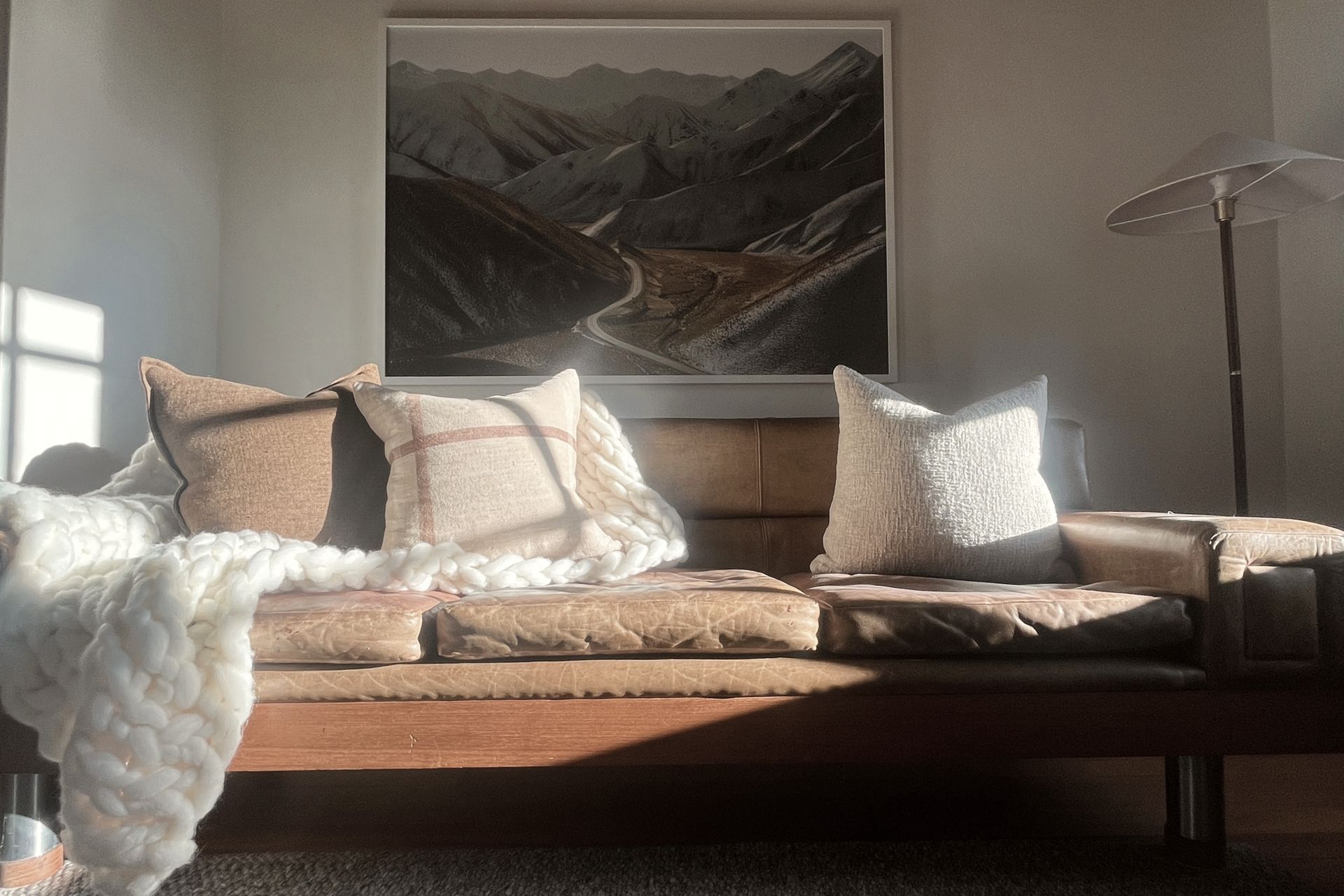 Supporting Image 7 for Wanaka Interiors