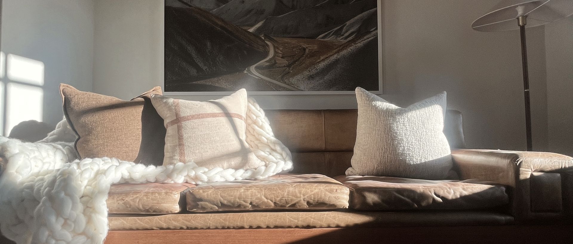 Supporting Image 7 for Wanaka Interiors