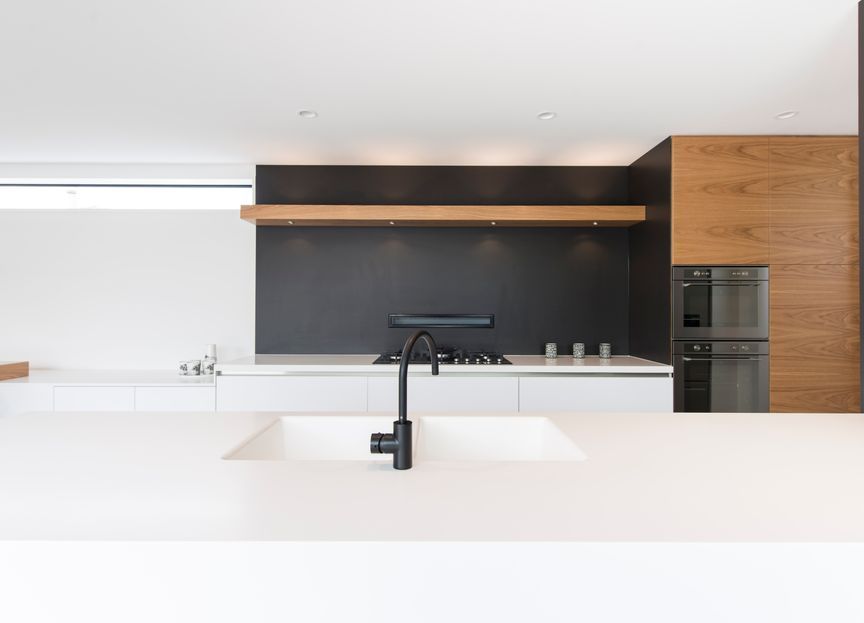 NZ Interiors
