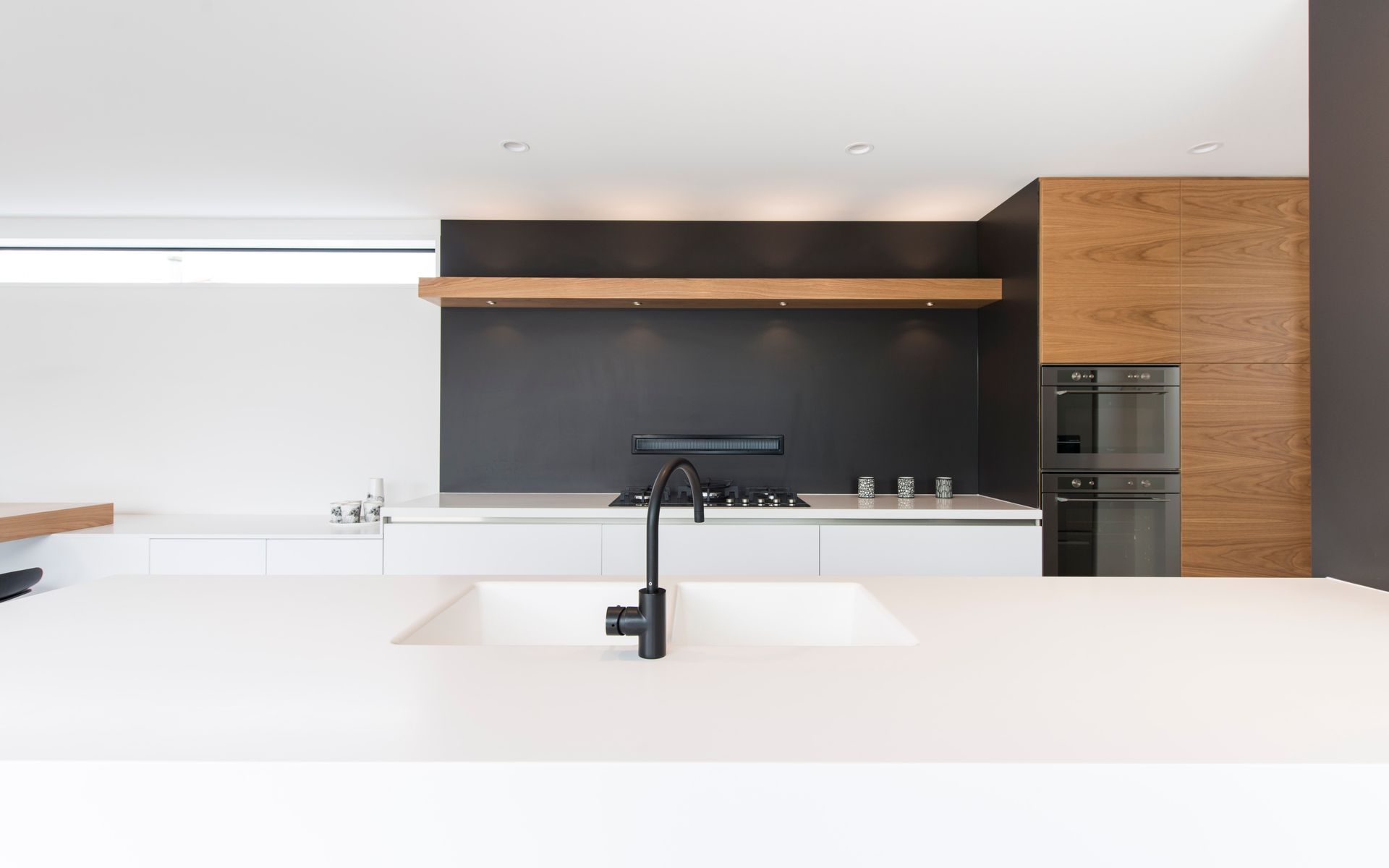 Hero Banner for NZ Interiors