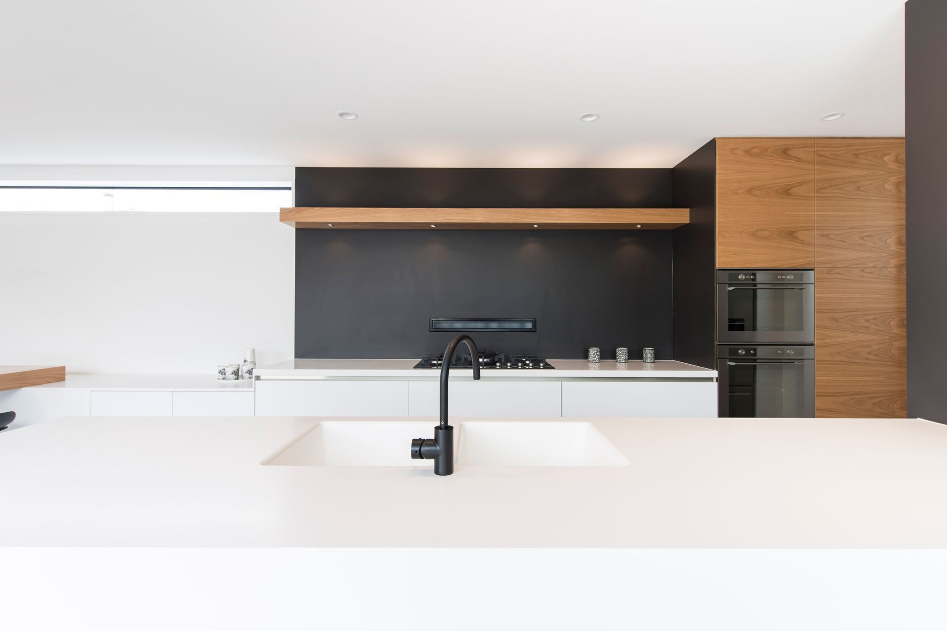 Hero Banner for NZ Interiors