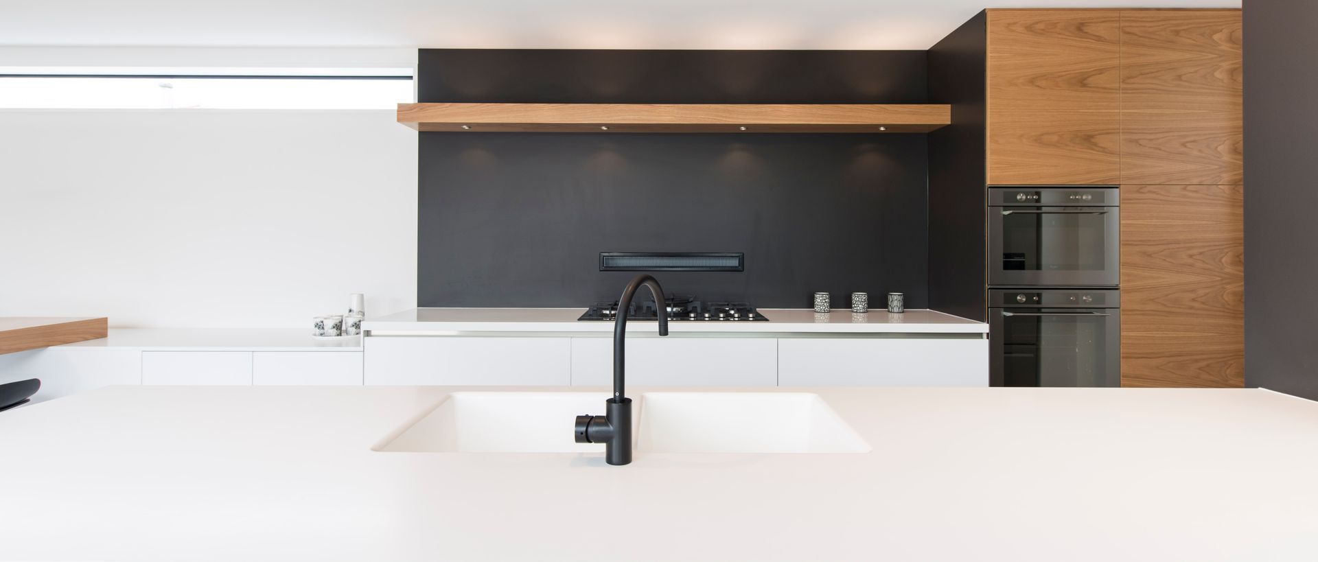 Hero Banner for NZ Interiors