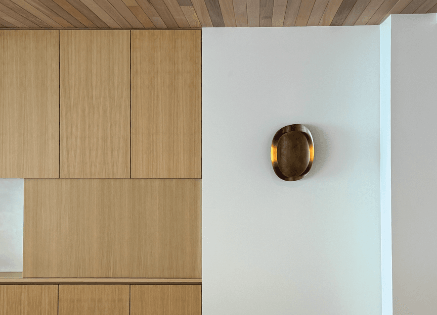 Sojo Design