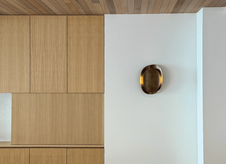 Sojo Design