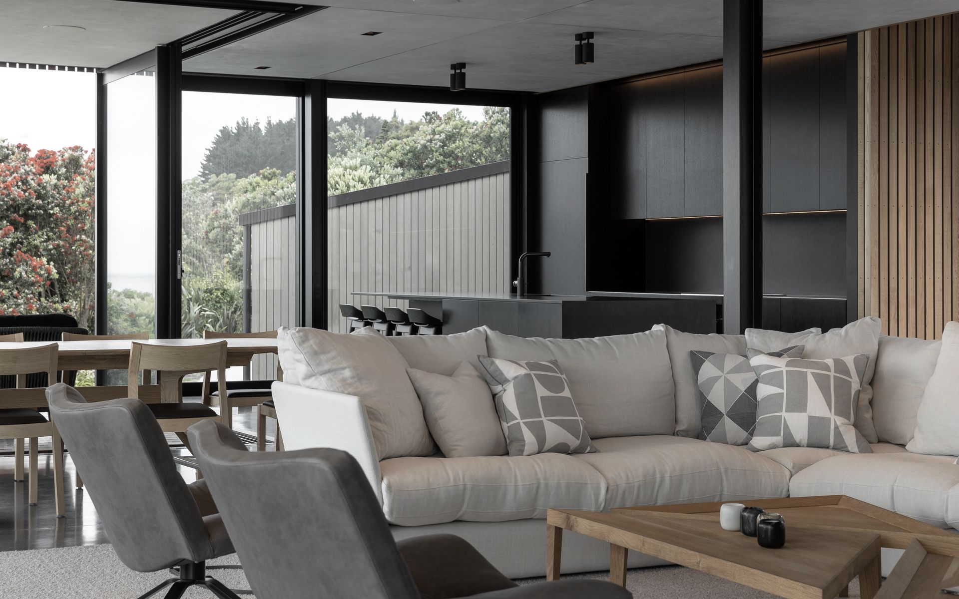 Supporting Image 3 for CV Interiors