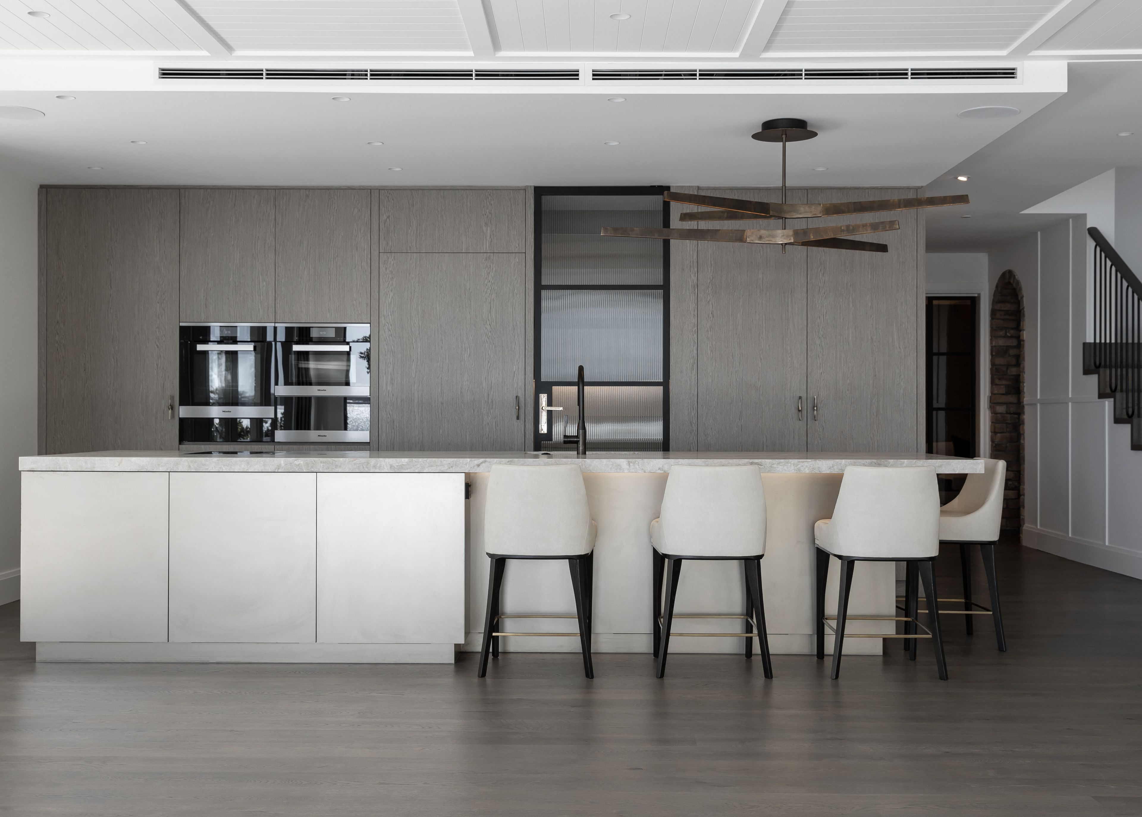 Robyn Labb Kitchens
