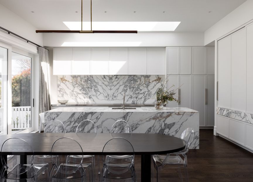 Spatial Studio