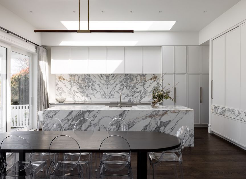 Spatial Studio