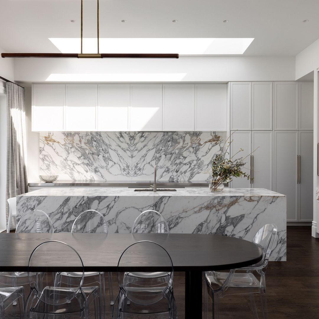Spatial Studio