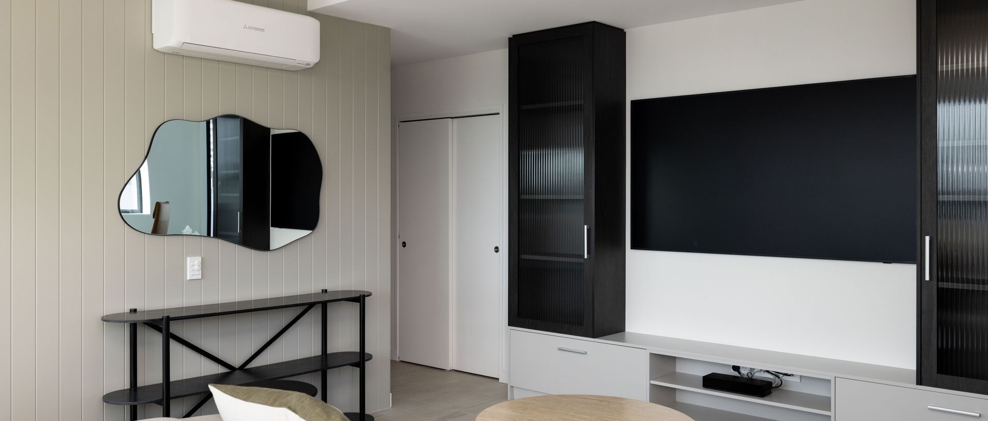 Supporting Image 2 for Pocketspace Interiors
