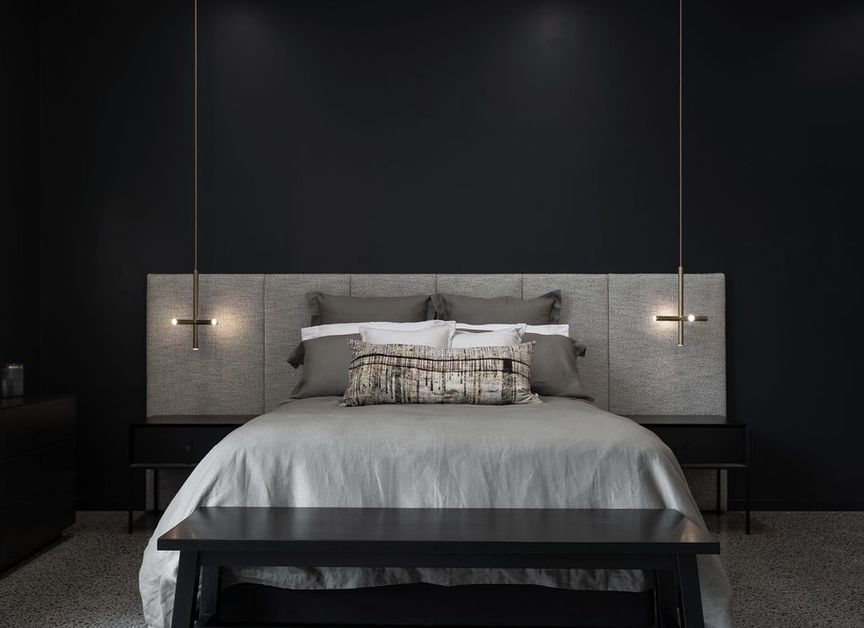 Harper Interior Design