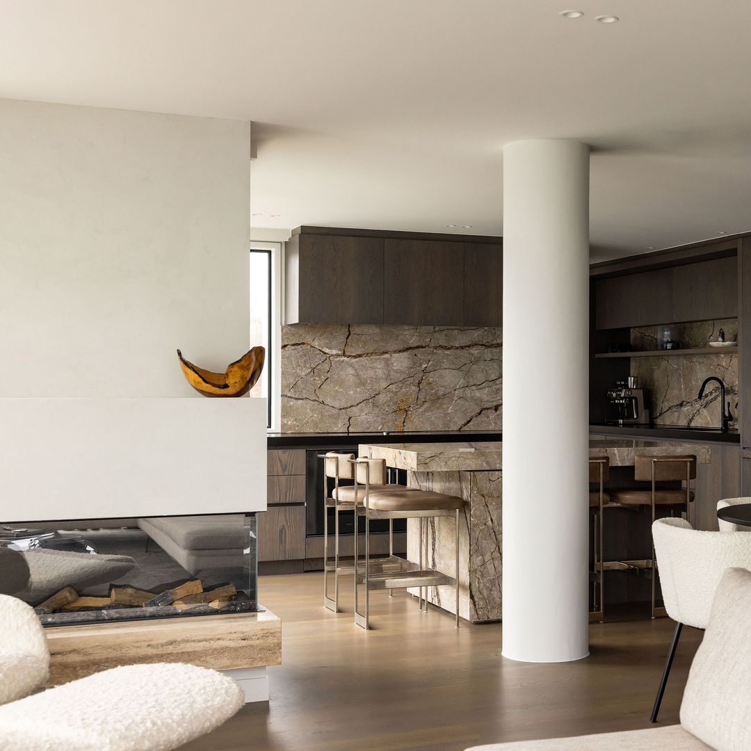 Spatial Studio