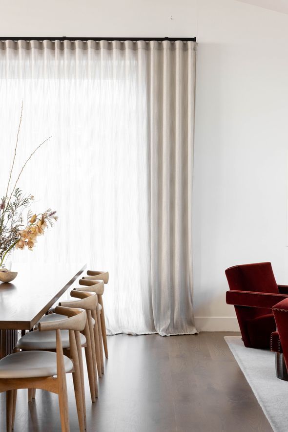 Spatial Studio