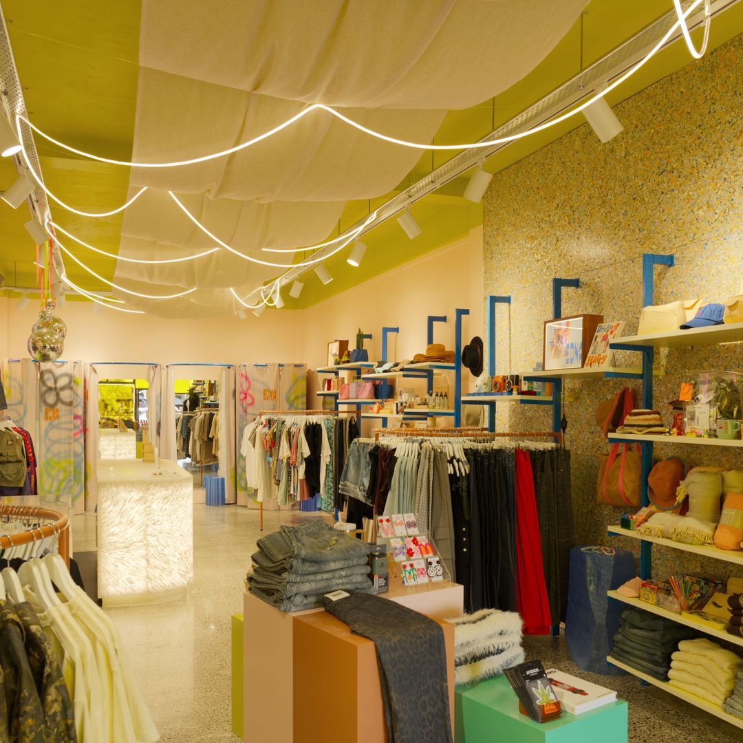 Kanat Studio