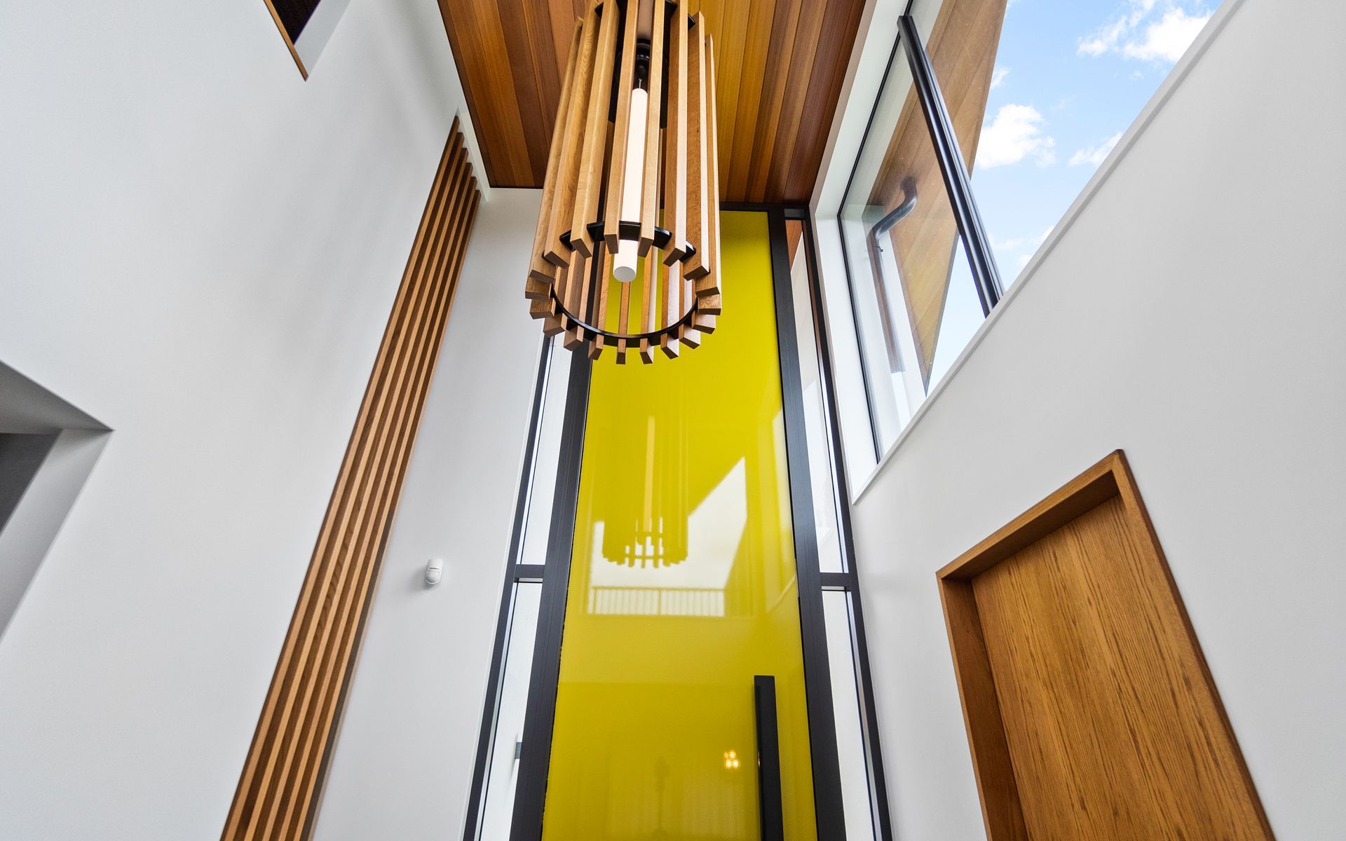 Supporting Image 2 for Parkhurst Design