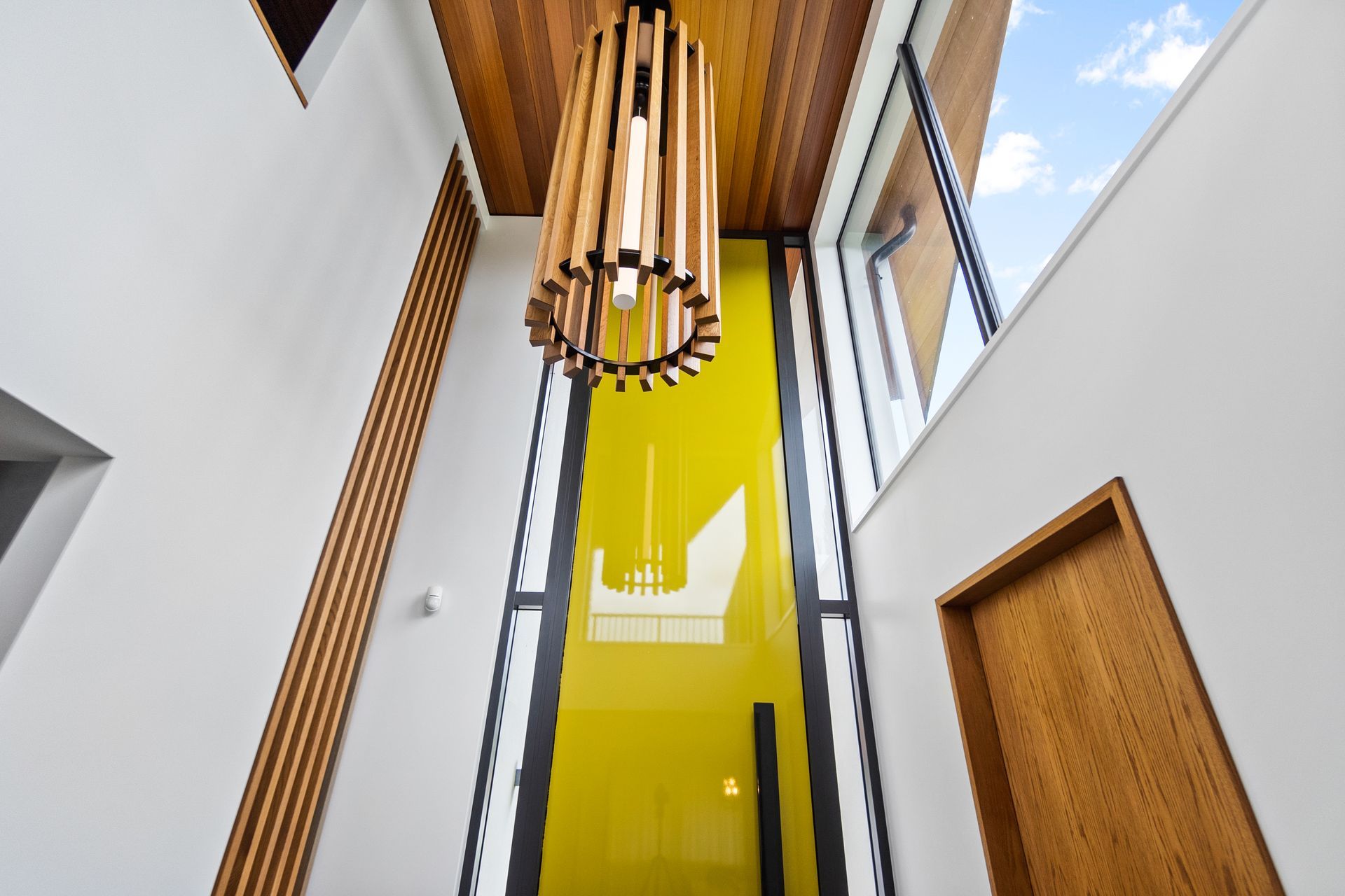 Supporting Image 2 for Parkhurst Design