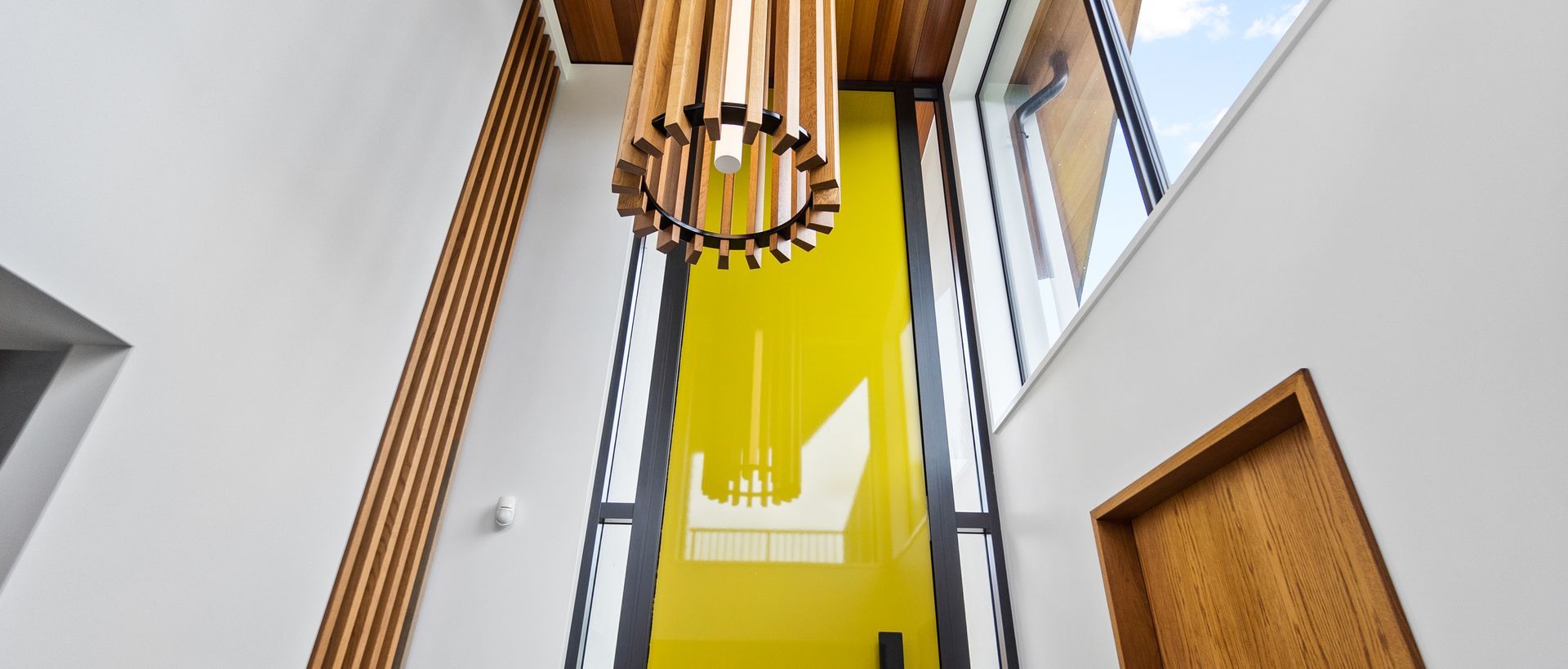 Supporting Image 2 for Parkhurst Design