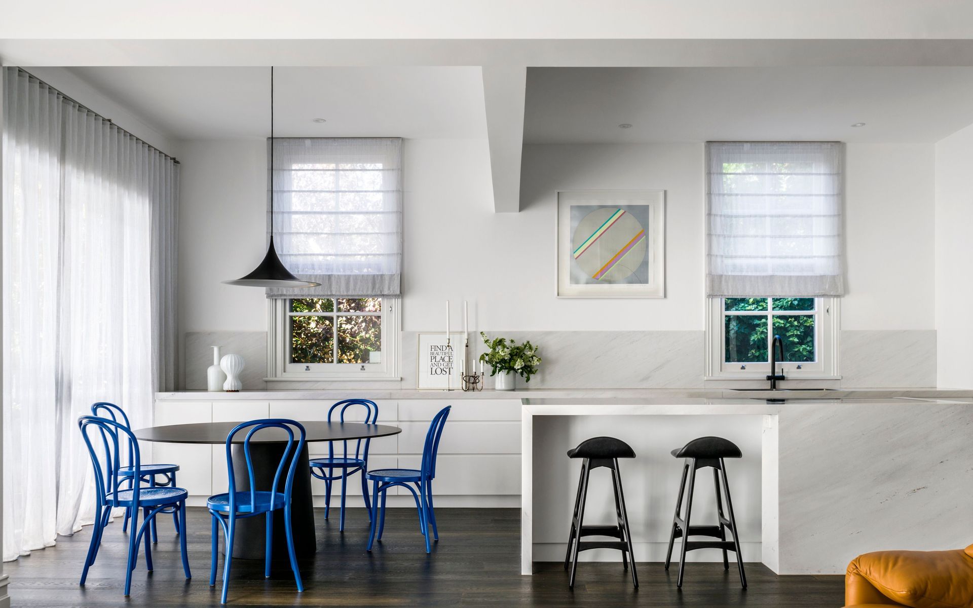 Supporting Image 1 for Anna Carin Design Studio