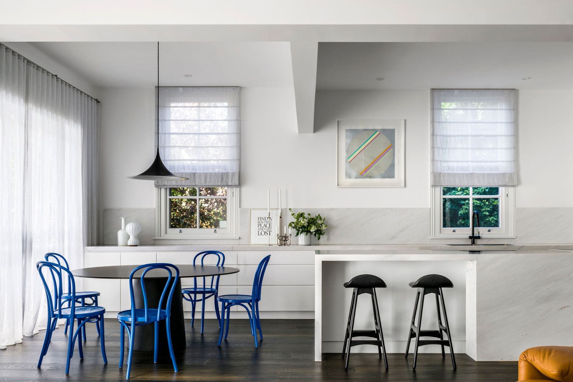 Supporting Image 1 for Anna Carin Design Studio