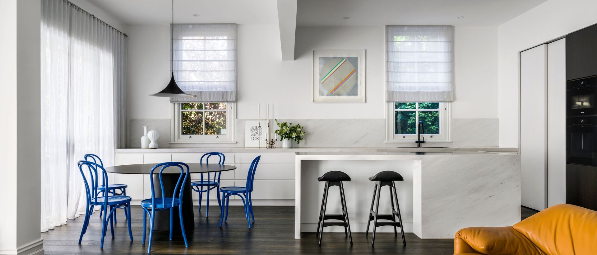 Supporting Image 1 for Anna Carin Design Studio