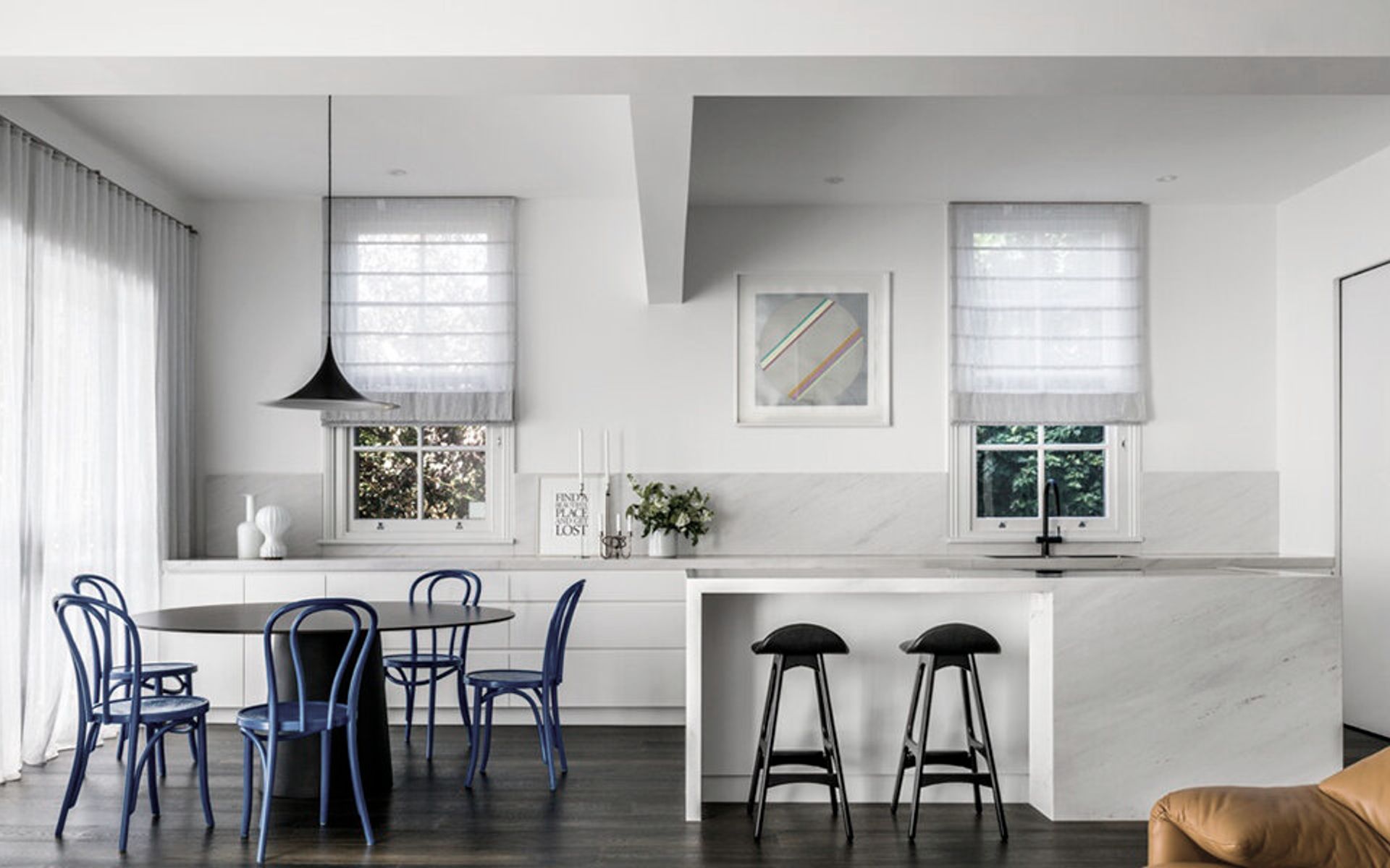 Supporting Image 7 for Anna Carin Design Studio