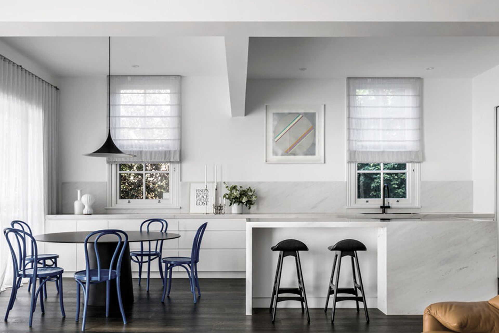 Supporting Image 7 for Anna Carin Design Studio