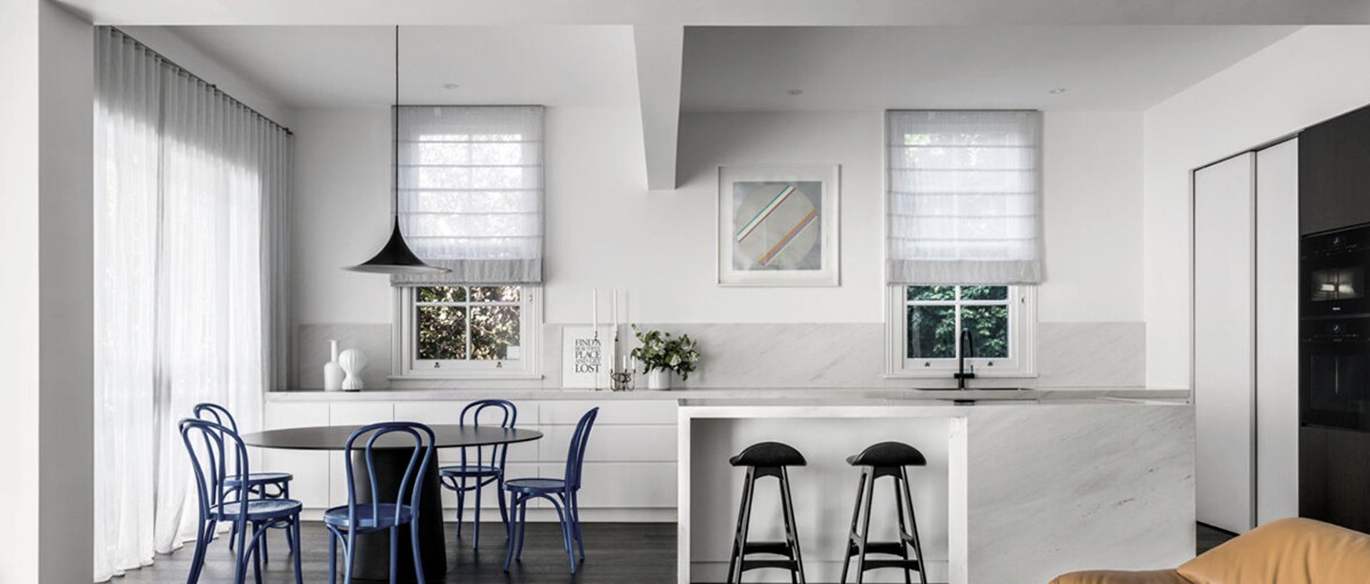Supporting Image 7 for Anna Carin Design Studio