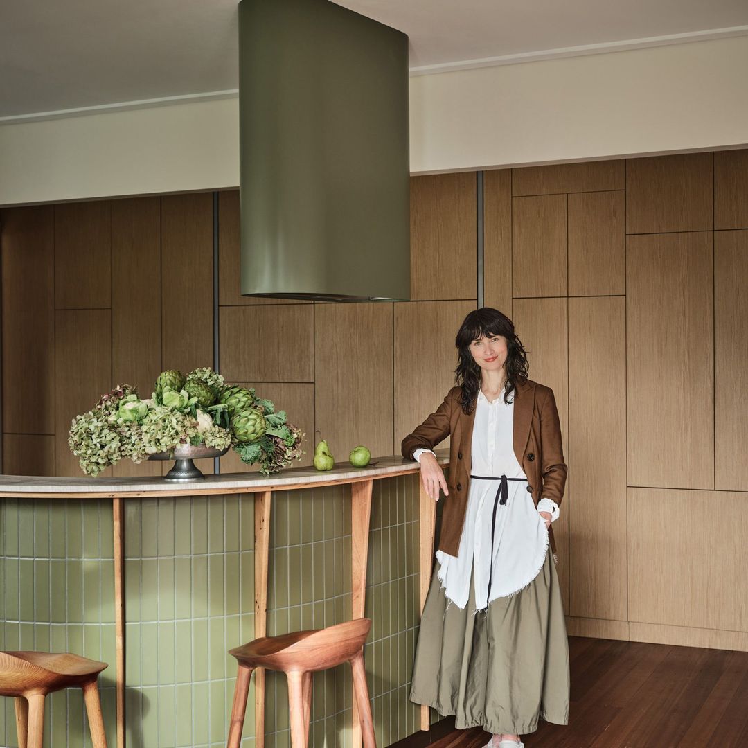 Kim Kneipp
