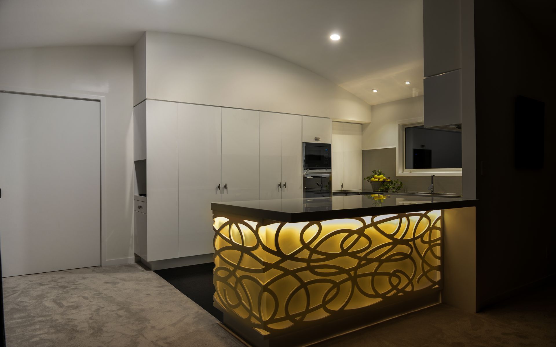 Supporting Image 5 for Parkhurst Design